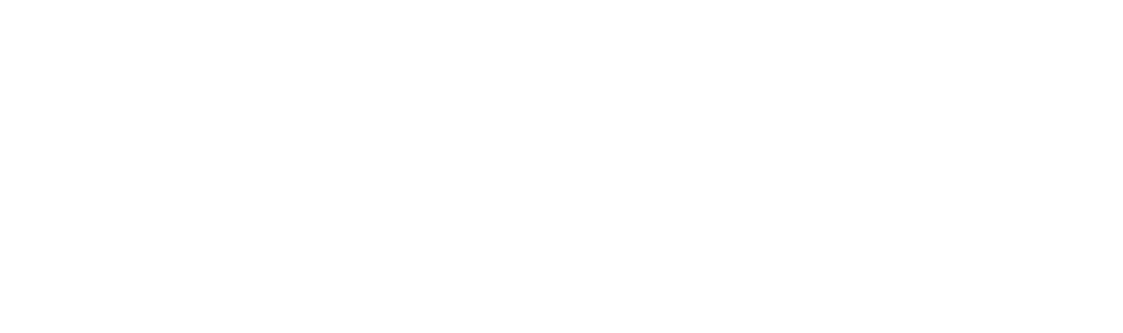 Logotipo WOSS