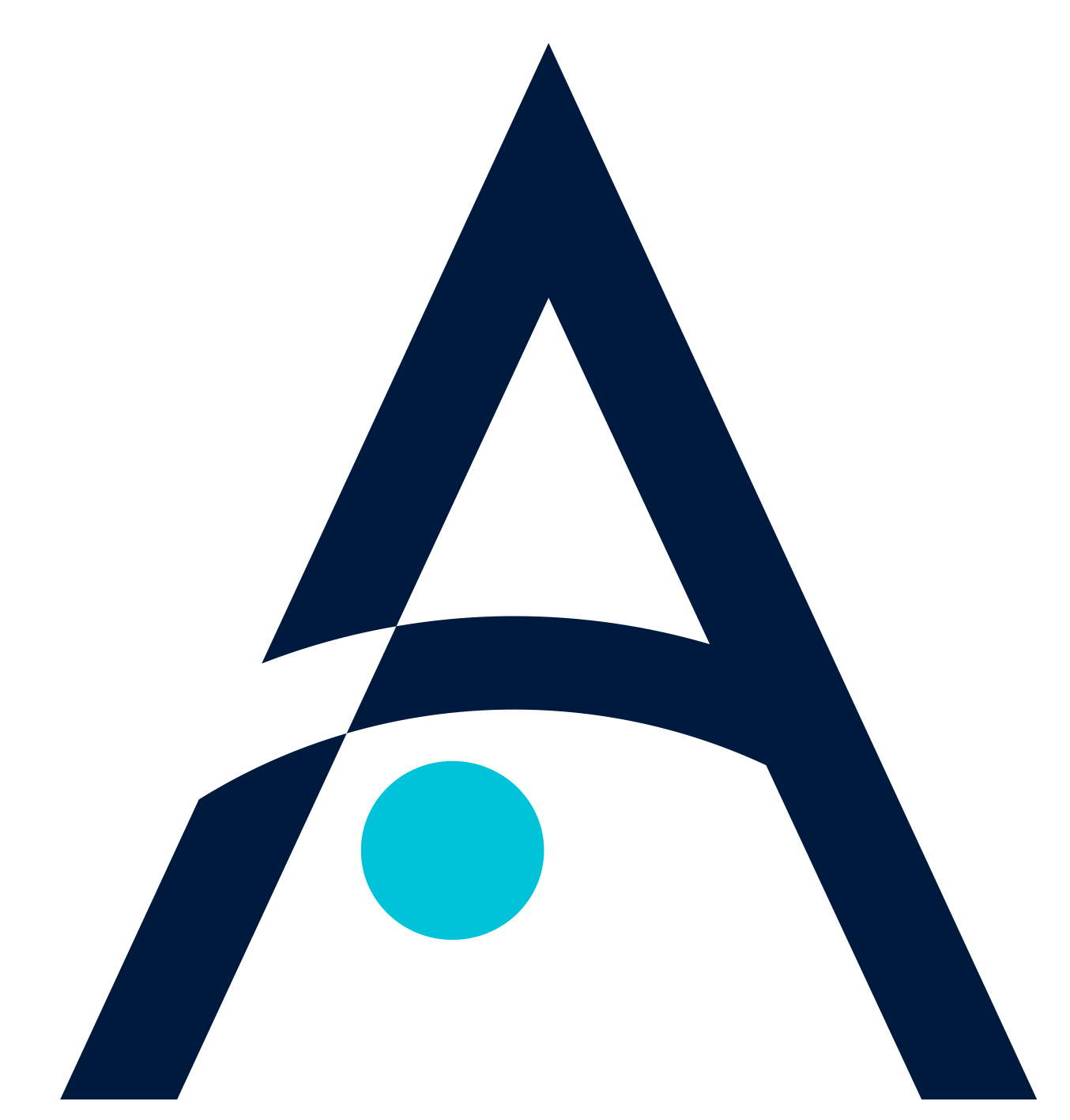 Arrieta Vision